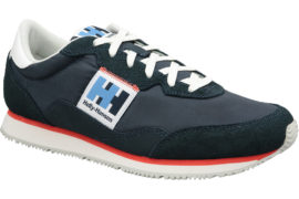 Mestská obuv Helly Hansen Ripples Low-Cut Sneaker 11481-597