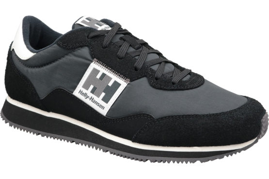 Mestská obuv Helly Hansen Ripples Low-Cut Sneaker 11481-990