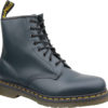 Dr. Martens 1460 11822411