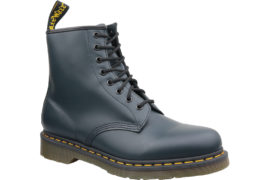 Dr. Martens 1460 11822411