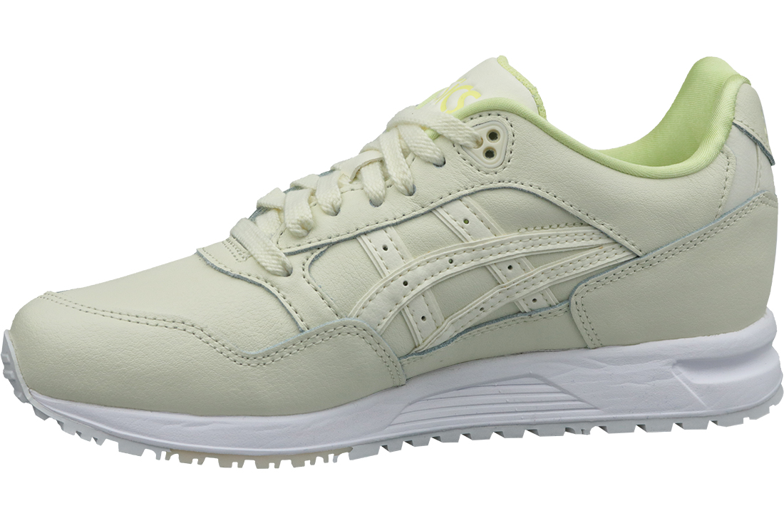 Dámske tenisky Asics Gel-Saga 1192A075-756 – Obrázok 2