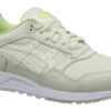 Asics Gel-Saga 1192A075-756
