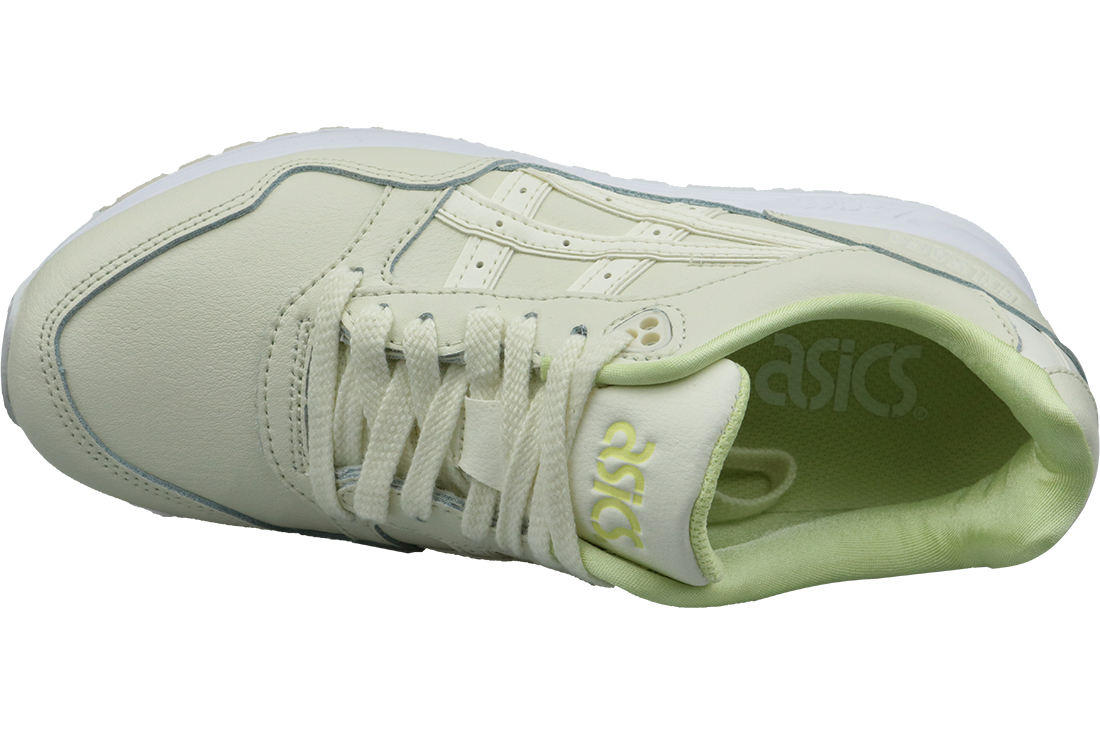 Dámske tenisky Asics Gel-Saga 1192A075-756 – Obrázok 3