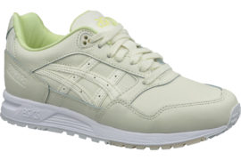 Asics Gel-Saga  1192A075-756