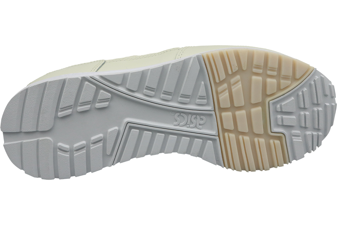 Dámske tenisky Asics Gel-Saga 1192A075-756 – Obrázok 4