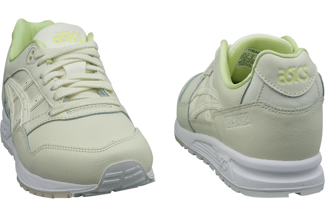 Dámske tenisky Asics Gel-Saga 1192A075-756 – Obrázok 5