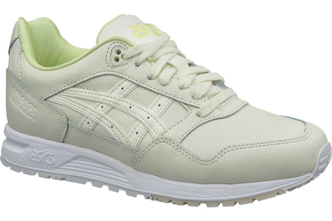 Asics Gel-Saga 1192A075-756