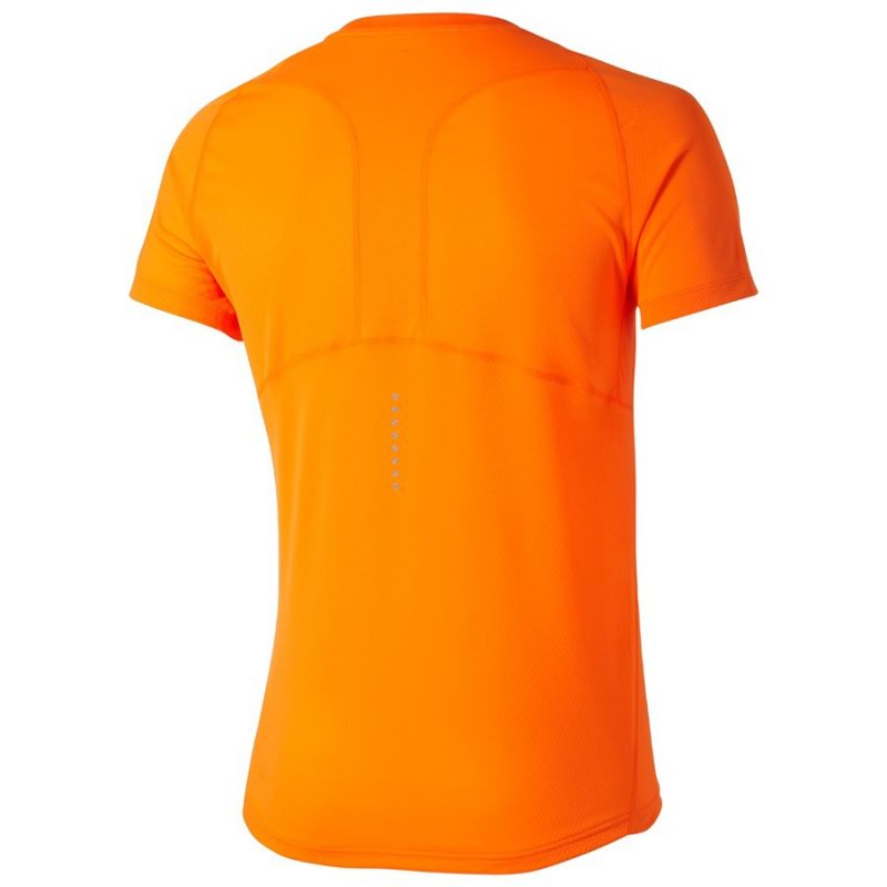 Bežecké tričko Asics SS Top M 121619-0521 – Obrázok 2
