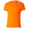 Asics-1216190521