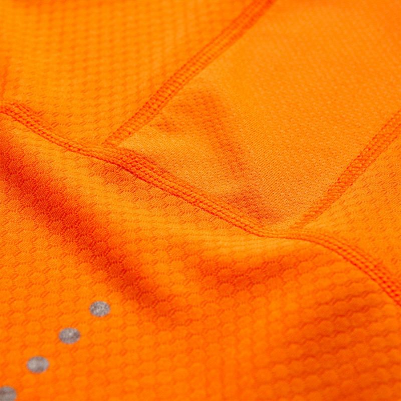 Bežecké tričko Asics SS Top M 121619-0521 – Obrázok 3