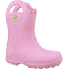 Crocs Handle It Rain Boot Kids 12803-6I2