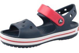 Alternative view of Sandále Crocs Crocband Sandal Kids 12856-485