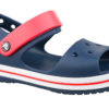 Crocs Crocband Sandal Kids 12856-485