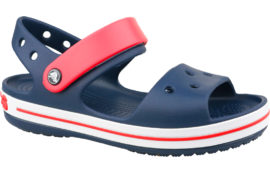 Crocs Crocband Sandal Kids 12856-485