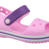 Crocs Crocband Sandal Kids 12856-6AI