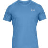 Under Armour Speed Stride Shortsleeve Tee 1326564-452