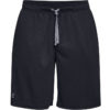 Under Armour Tech Mesh Short 1328705-001