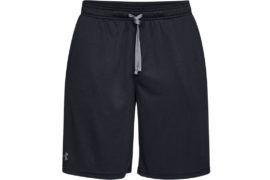 Under Armour Tech Mesh Short  1328705-001