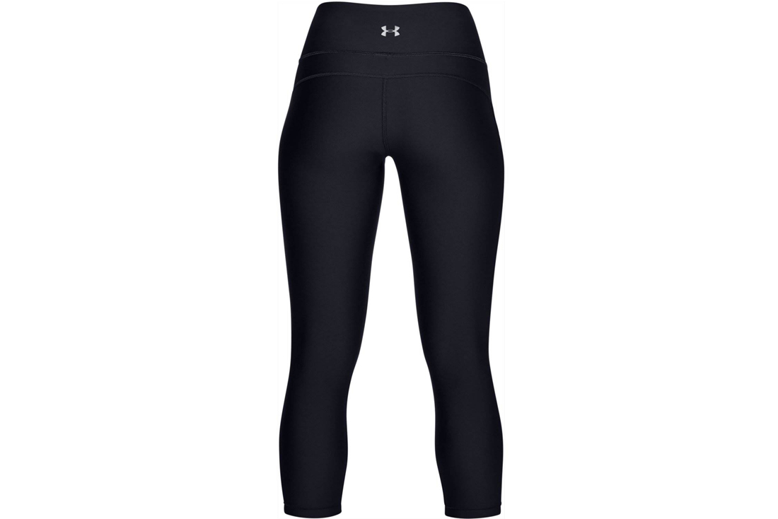 Legíny Under Armour HG Armour Ankle Crop Branded 1329151-002 – Obrázok 2