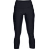 Under Armour HG Armour Ankle Crop Branded 1329151-002