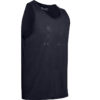 Under Armour Sportstyle Logo Tank 1329589-001