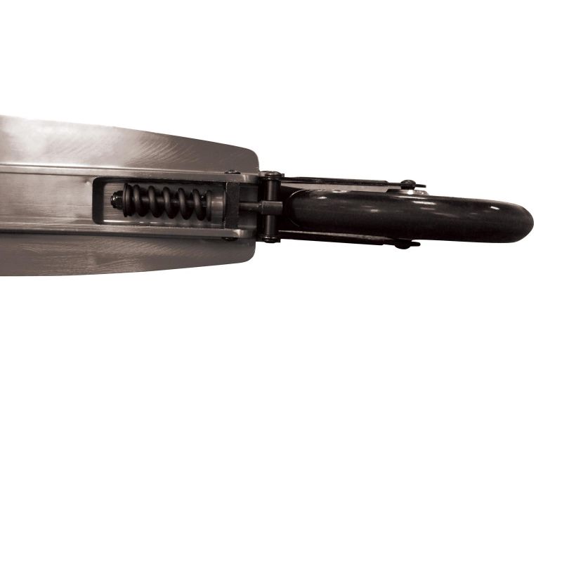 Kolobežka L.A. Sports SWIFT 200MM 13871-14 – Obrázok 2