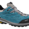 Turistická obuv Grisport Scarpe 14303A8T