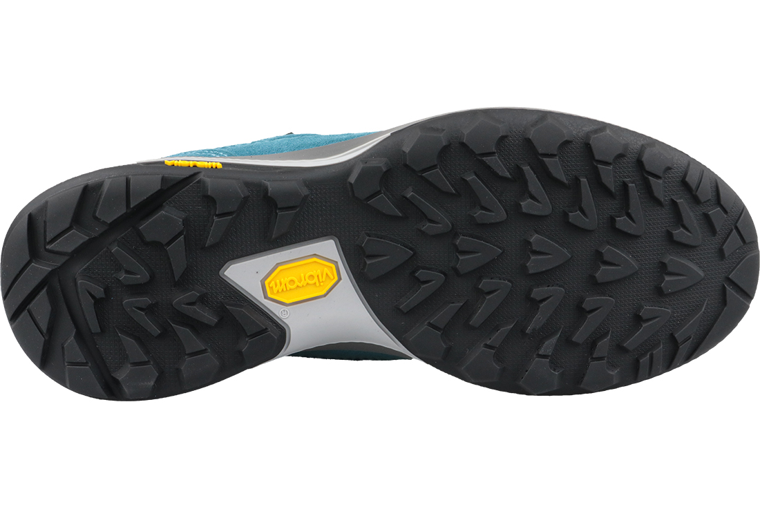 Turistická obuv Grisport Scarpe 14303A8T – Obrázok 4