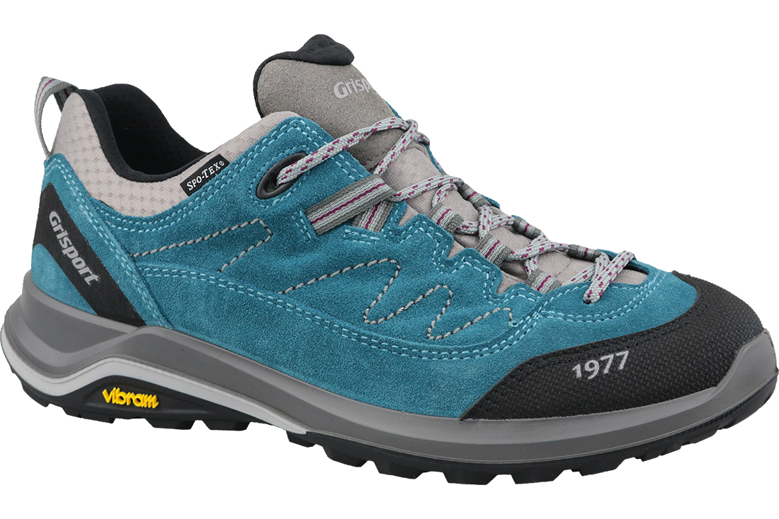 Turistická obuv Grisport Scarpe 14303A8T