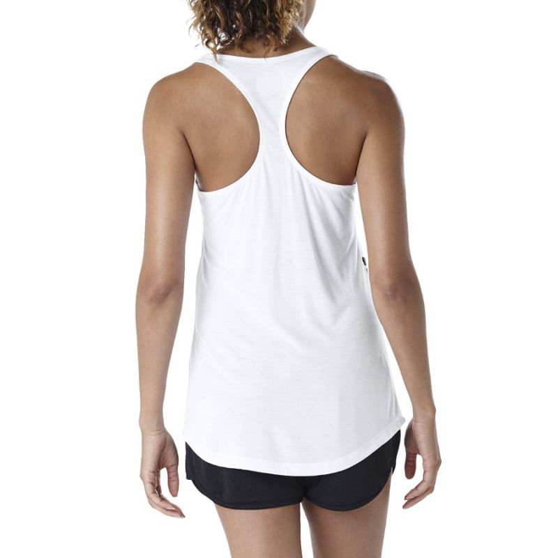 Bežecké tričko Asics ESNT GPX Tank W 155236-0014 – Obrázok 2