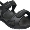 Crocs Swiftwater River Sandals 203965-060