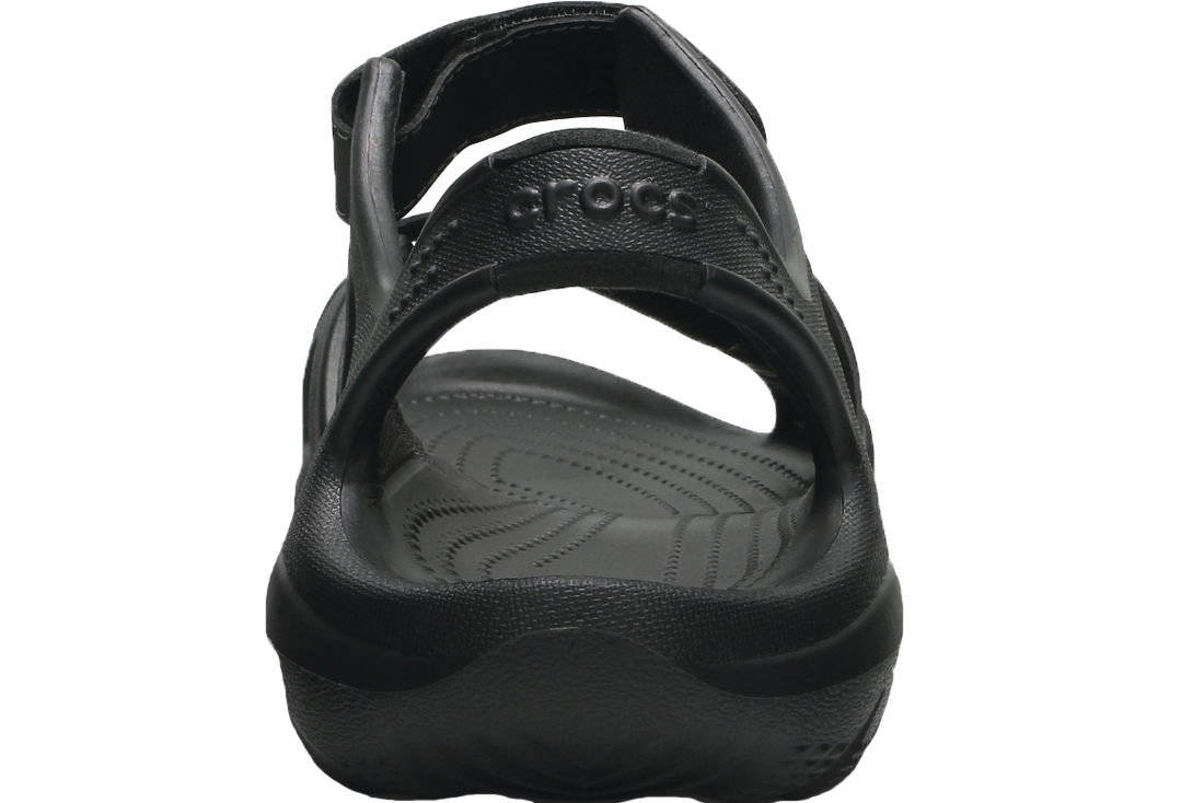 Sandále Crocs Swiftwater River Sandals 203965-060 – Obrázok 5