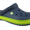 Crocs Crocband Clog K 204537-4K6