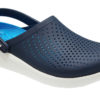 Šľapky Crocs LiteRide Clog 204592-462