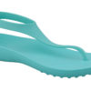 Crocs W Serena Flip 205468-40M