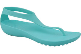 Crocs W Serena Flip 205468-40M