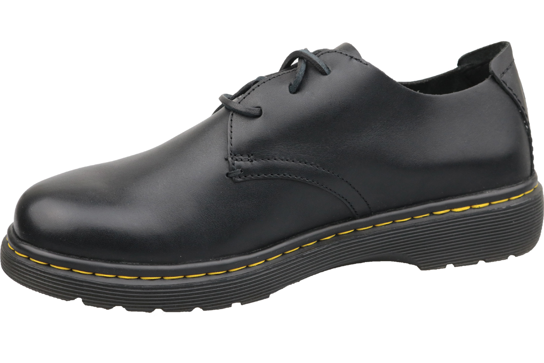 Obuv Dr. Martens Elsfield 23951001 – Obrázok 2