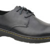 Dr. Martens Elsfield 23951001