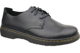 Dr. Martens Elsfield 23951001