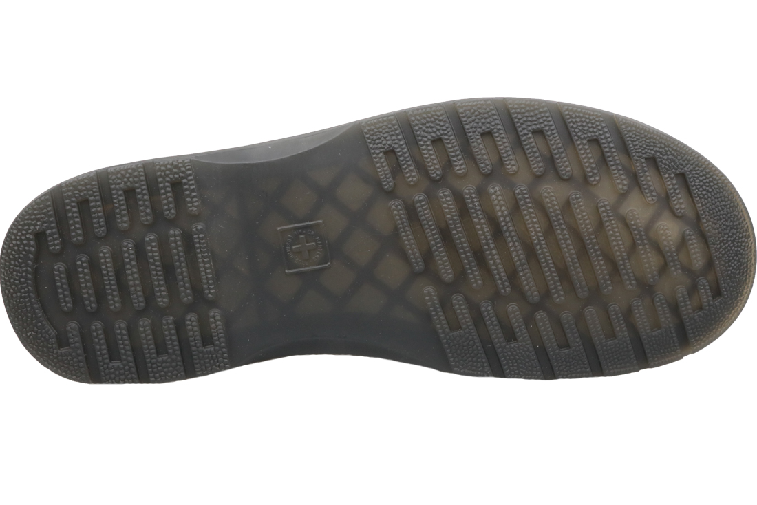 Obuv Dr. Martens Elsfield 23951001 – Obrázok 4