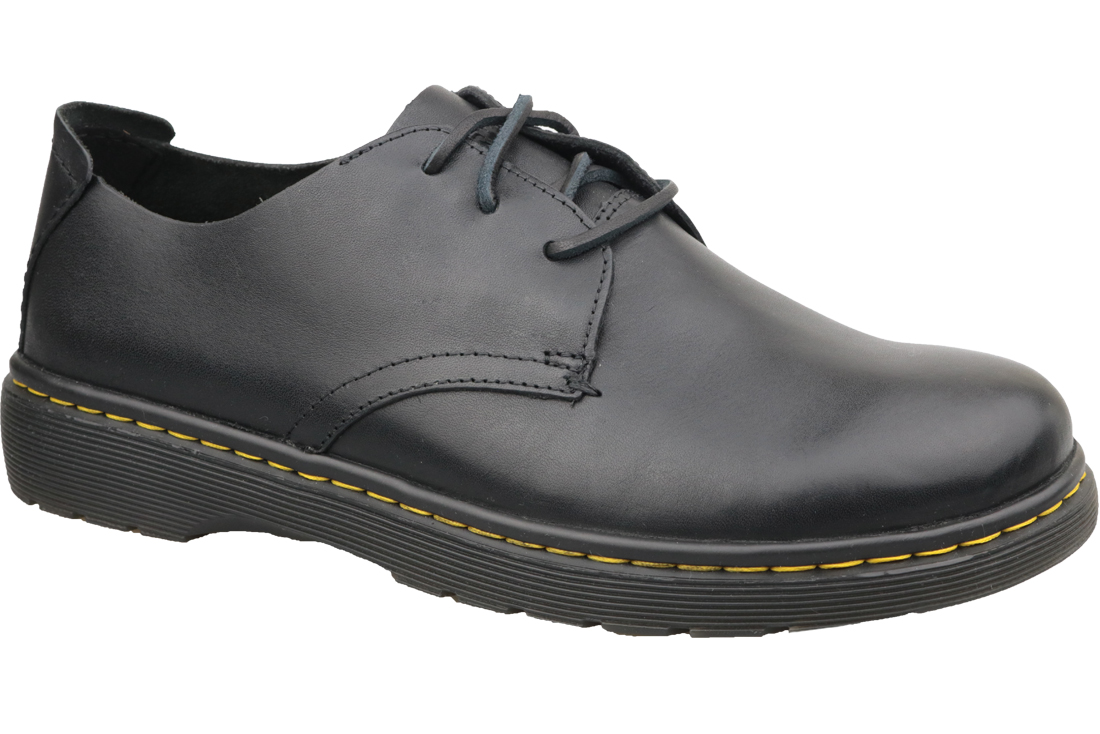 Obuv Dr. Martens Elsfield 23951001 – Obrázok 5