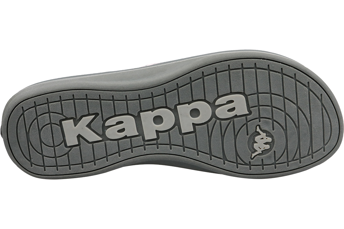 Žabky Kappa Pahoa 242668-2116 – Obrázok 4