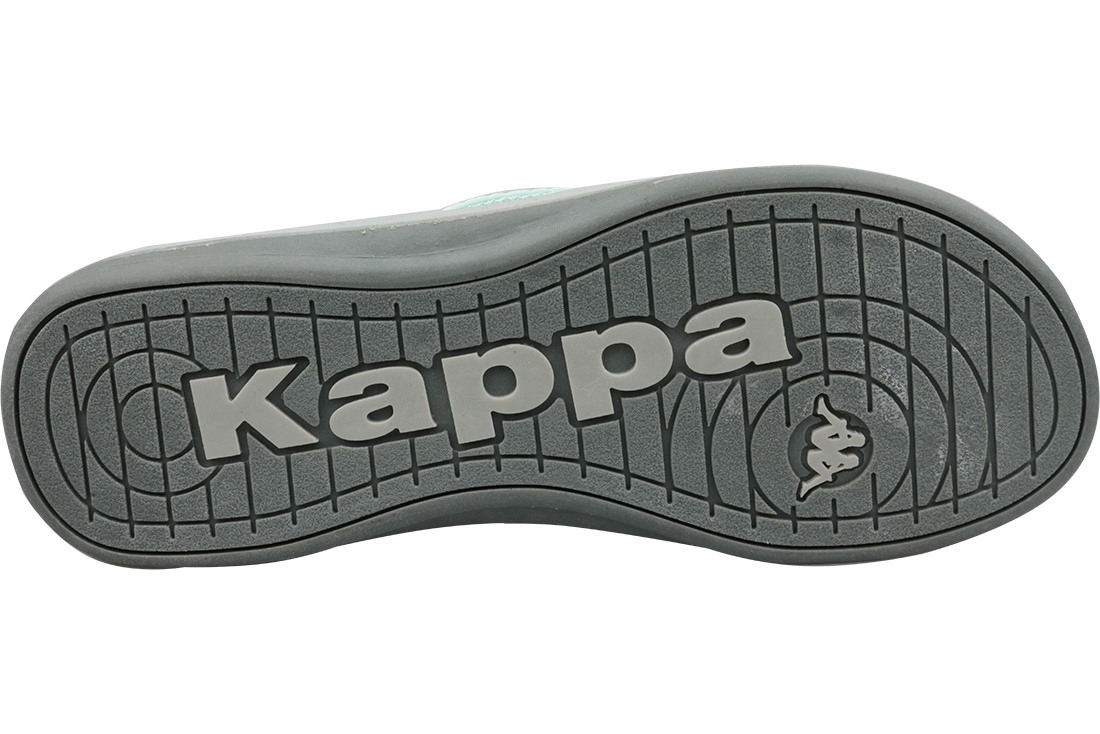 Žabky Kappa Pahoa 242668-3714 – Obrázok 4