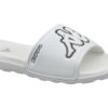 Kappa Barnel 242737-1011