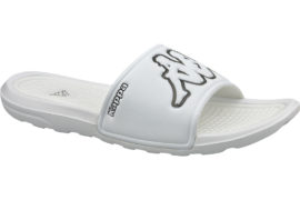 Kappa Barnel 242737-1011