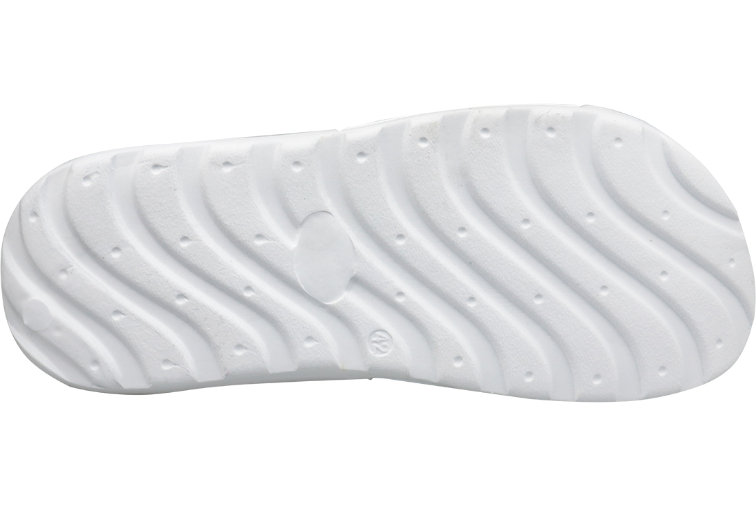 Šľapky Kappa Barnel 242737-1011 – Obrázok 4