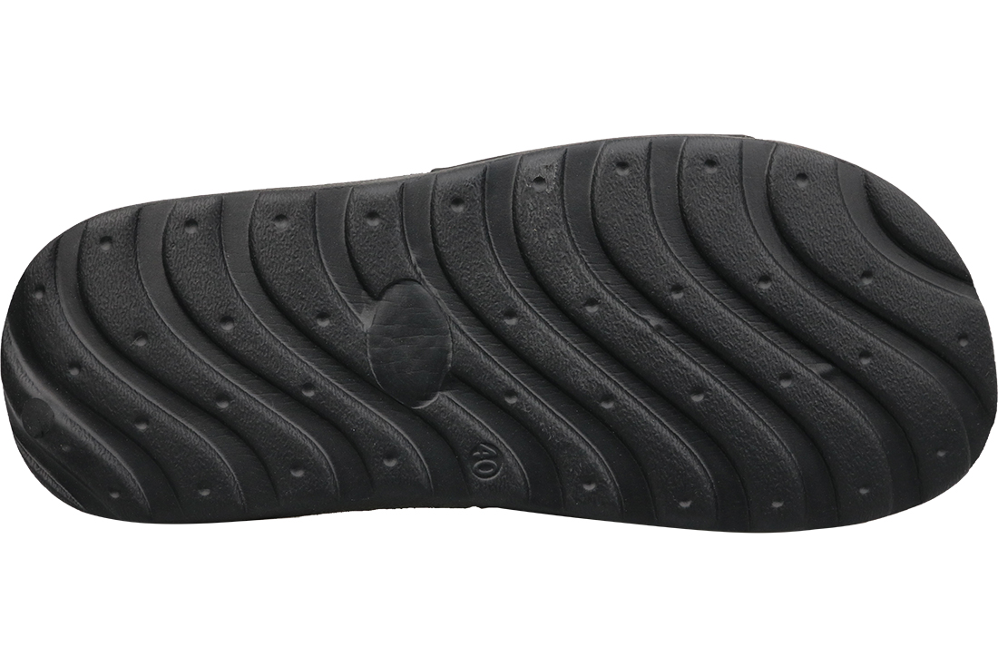 Šľapky Kappa Barnel 242737-1110 – Obrázok 4