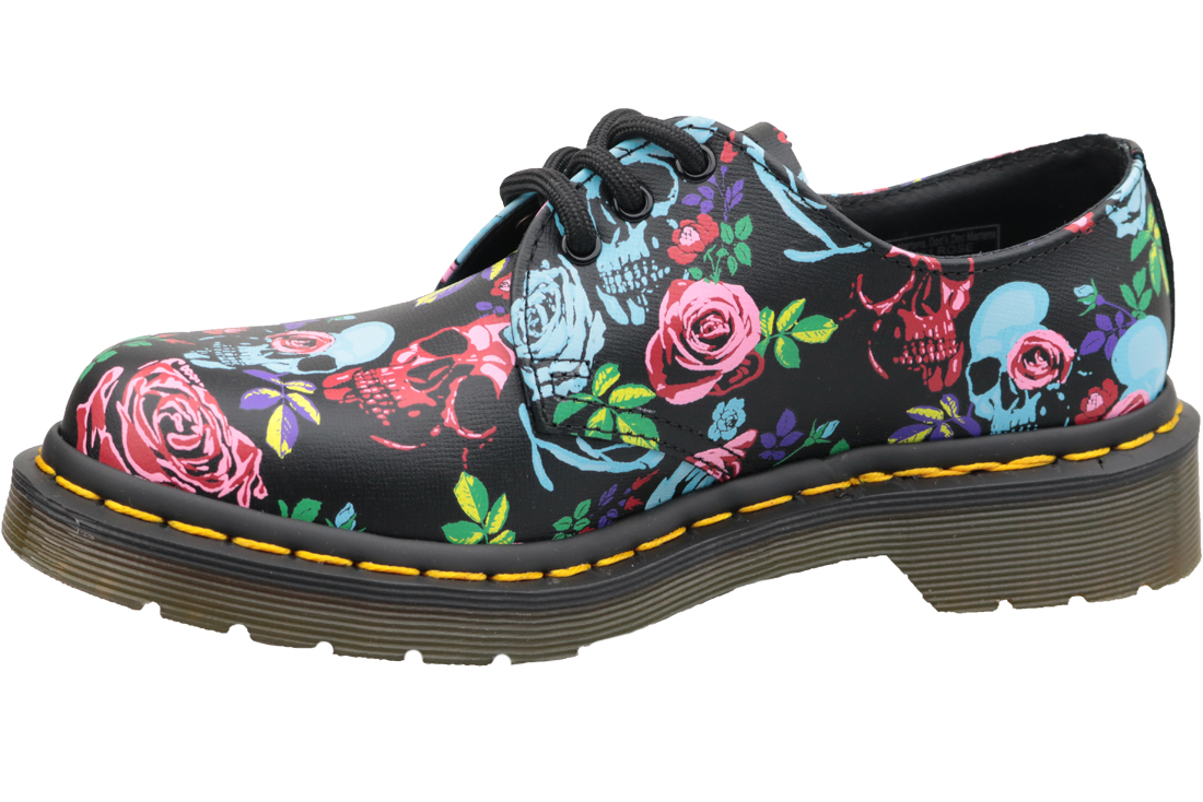 Obuv Dr. Martens 1461 24428102 – Obrázok 2