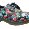 Dr. Martens 1461 24428102