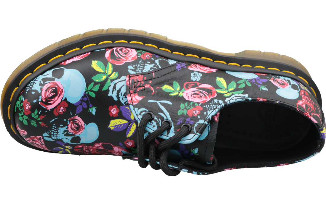 Obuv Dr. Martens 1461 24428102 – Obrázok 3